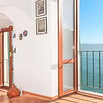 Elegante Da Zia Fla
