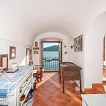 Elegante Da Zia Flá Apartamento Porto Venere