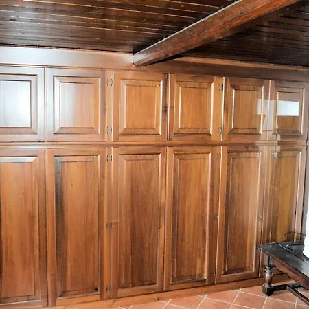Apartment Elegante Da Zia Fla